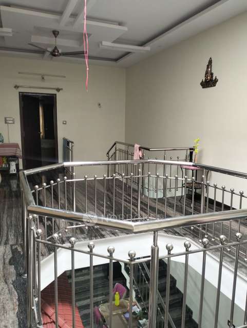 3 BHK House For Sale  In Malagala