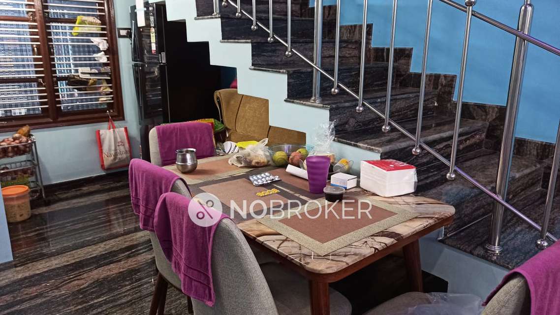 3 BHK House For Sale  In Malagala