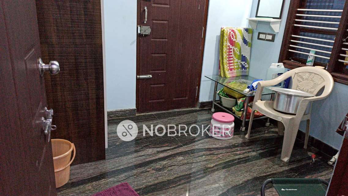 3 BHK House For Sale  In Malagala
