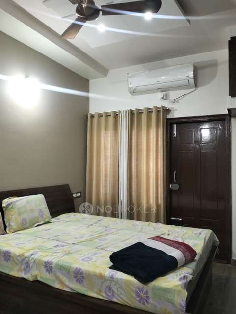 3 BHK House For Sale  In Malagala