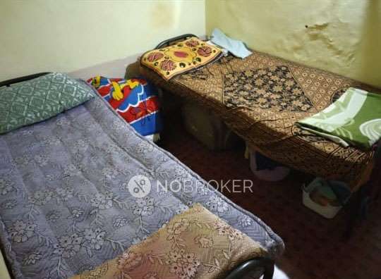 PG for Girls in Vijayanagar