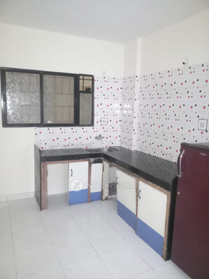 2 BHK Flat In Siddharth Heights for Rent  In Aundh