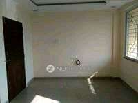 1 BHK Flat In Sahil Hights  For Sale  In  Fursungi