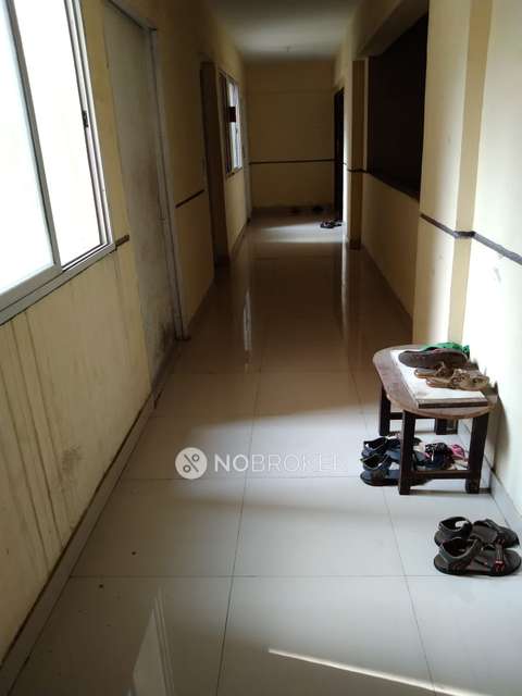 1 RK Flat In Star Right 4 For Sale  In Kalamboli