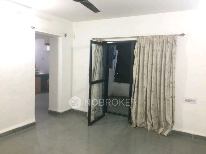 Manasi Park Baner Rent WITHOUT BROKERAGE Semifurnished 2 BHK Rental