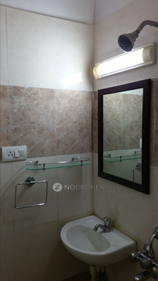 2 BHK Flat In Saranya Sarovar, Whitefield For Sale  In Whitefield