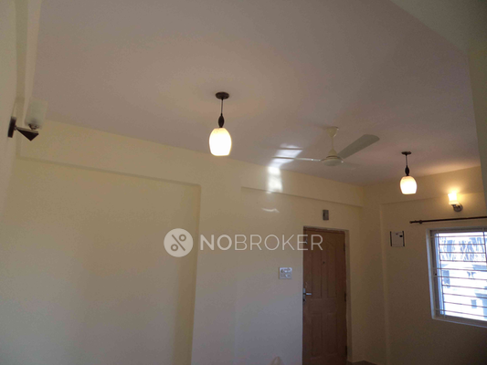 2 BHK Flat In Saranya Sarovar, Whitefield For Sale  In Whitefield