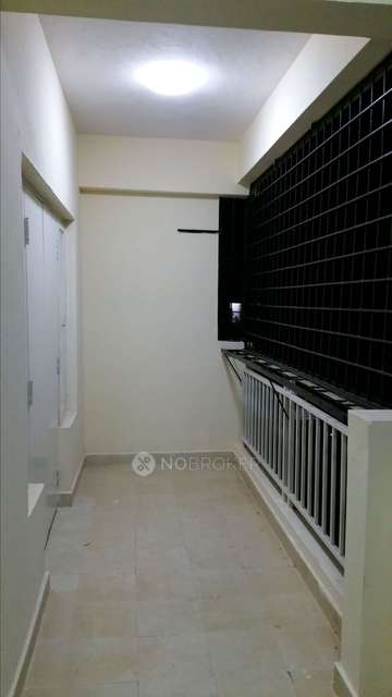 2 BHK Flat In Saranya Sarovar, Whitefield For Sale  In Whitefield