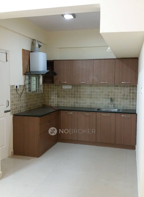 2 BHK Flat In Saranya Sarovar, Whitefield For Sale  In Whitefield