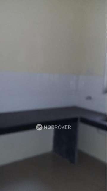 2 BHK Flat In Nirmal Life Style City For Sale  In Kalyan West