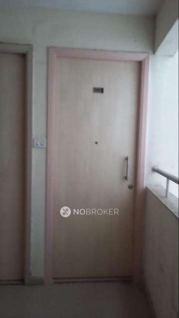 2 BHK Flat In Nirmal Life Style City For Sale  In Kalyan West