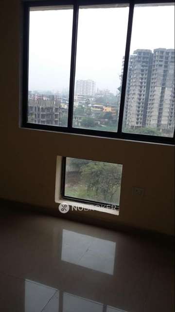 2 BHK Flat In Nirmal Life Style City For Sale  In Kalyan West