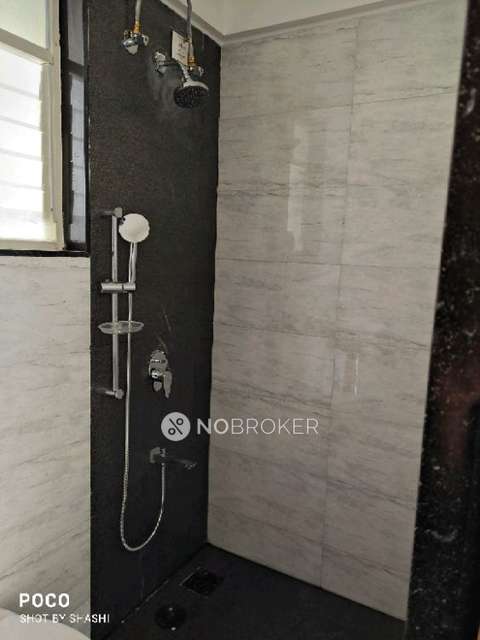 2 BHK Flat In Kohinoor Tinsel County for Rent  In Hinjewadi