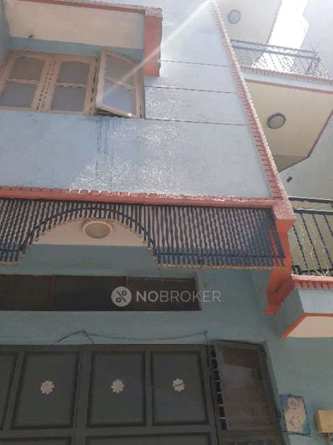 1 RK Flat for Rent  In Kanakanagar