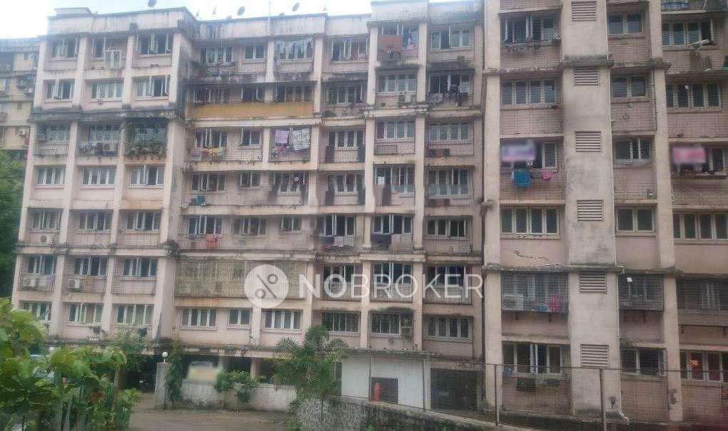 Office in Goregaon, Mumbai for sale 
