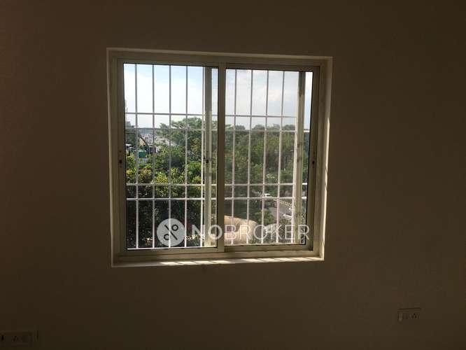 2 BHK Flat In Apartment For Sale  In Munirka