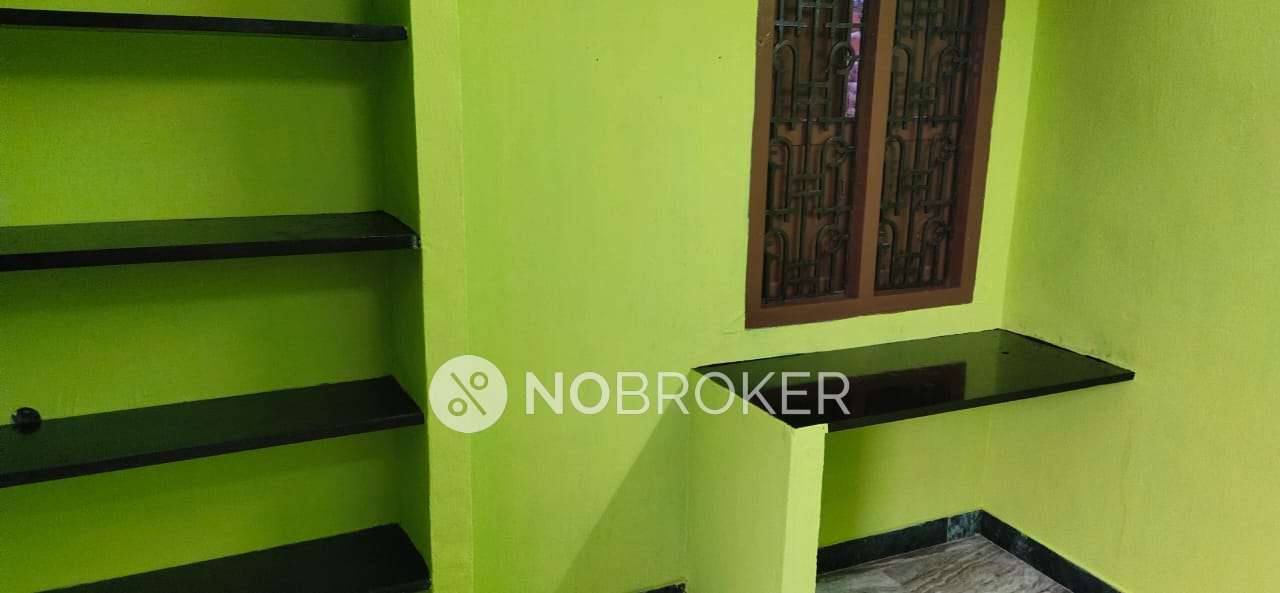 1 RK Flat for Rent  In Ayanavaram