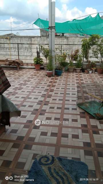 3 BHK Flat In Apartment For Sale  In Chattarpur 