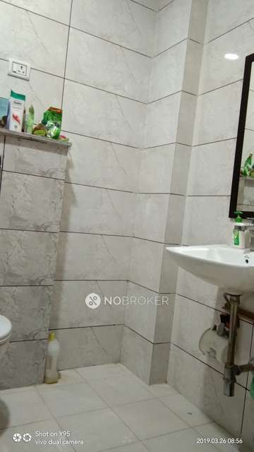 3 BHK Flat In Apartment For Sale  In Chattarpur 