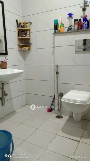 3 BHK Flat In Apartment For Sale  In Chattarpur 