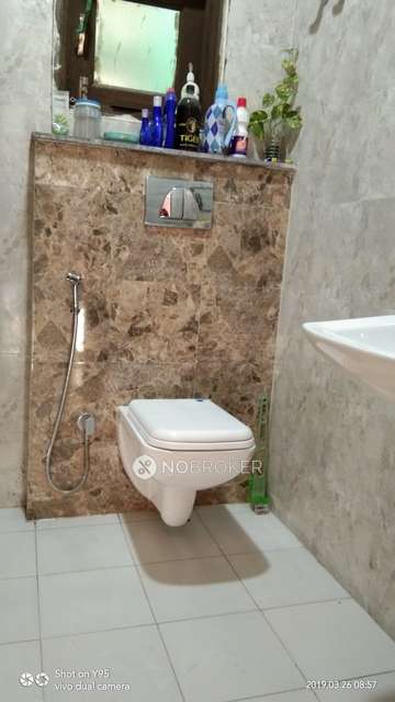 3 BHK Flat In Apartment For Sale  In Chattarpur 