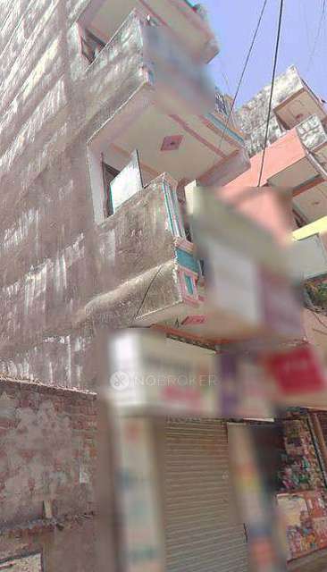 1 RK Flat for Rent  In Sector-45