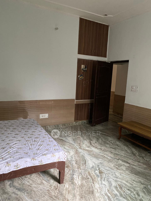 2 BHK House for Rent  In Palam Vihar Extension