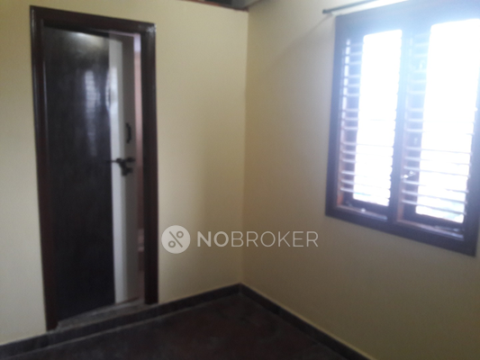1 BHK Flat In Arunodaya for Rent  In Byadarahalli