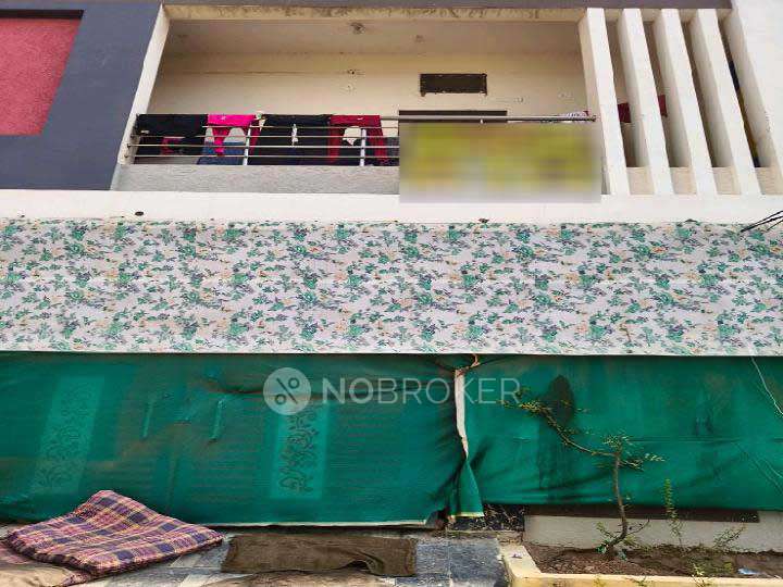 1 BHK Flat for Rent  In Hayathnagar