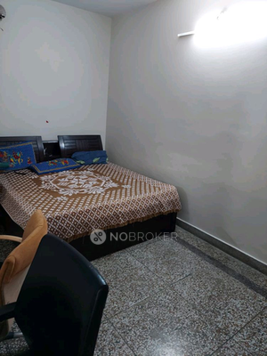 2 BHK House for Rent  In Sector 17-b