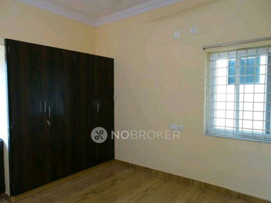 2 BHK Flat In Standalone Building  for Rent  In Nalagandla