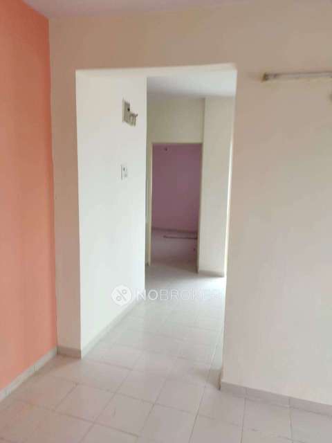 1 BHK Flat In Suda Sugandh for Rent  In Hadapsar