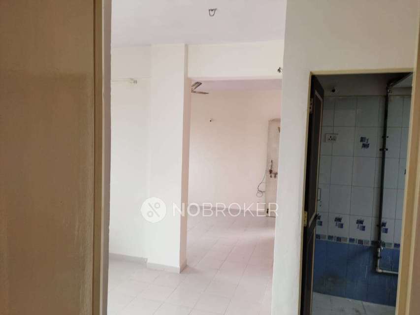 1 BHK Flat In Suda Sugandh for Rent  In Hadapsar