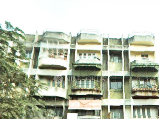 1 BHK Flat In Ramyanagari Housing Society, Bibvewadi for Rent  In Bibvewadi