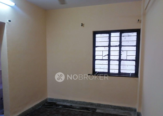 1 BHK Flat In Ramyanagari Housing Society, Bibvewadi for Rent  In Bibvewadi