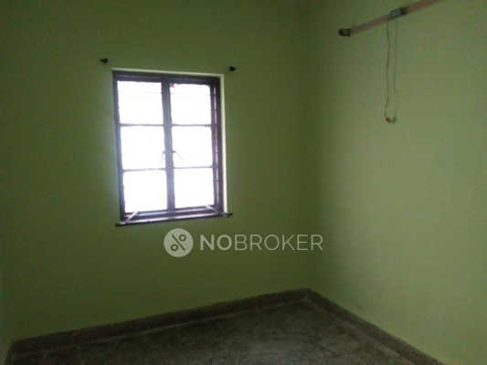 1 BHK Flat In Ramyanagari Housing Society, Bibvewadi for Rent  In Bibvewadi