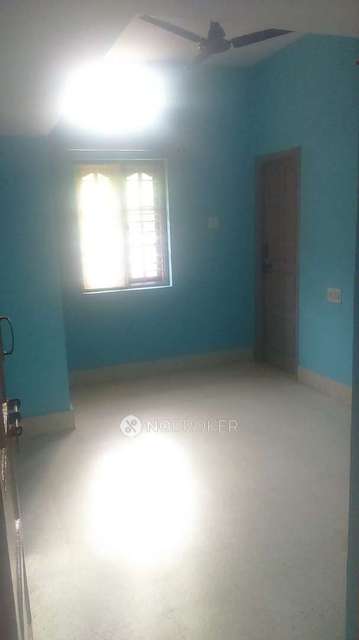 1 BHK Flat for Rent  In Kothanur
