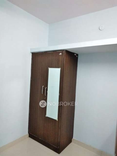 1 BHK Flat for Rent  In Kothanur