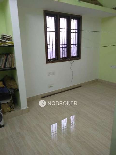 1 RK House for Rent  In Nellitopa