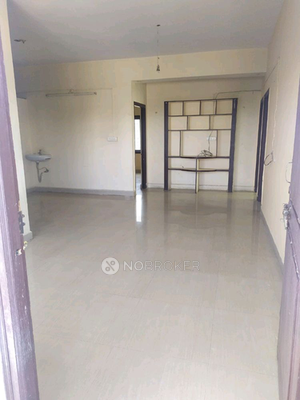 3 BHK Flat In Pramay Homes for Rent  In Nizampet
