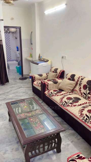 1 BHK House for Rent  In Uttam Nagar