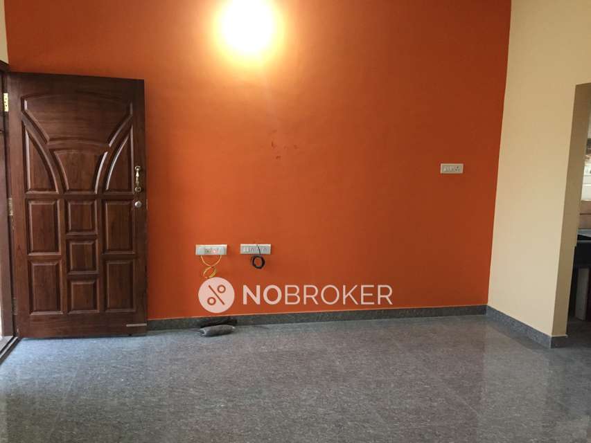 2 BHK House for Rent  In Vaderahalli, Bengaluru, Karnataka, India