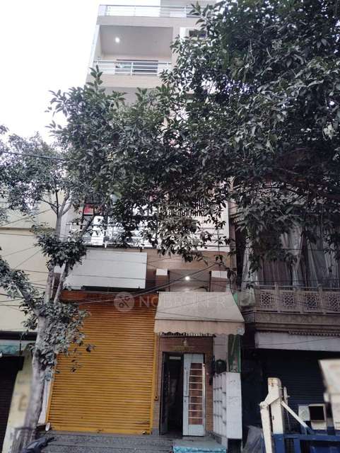 Office Space in Narela, Delhi for Rent 