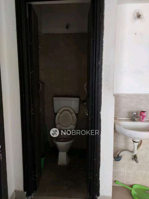 1 BHK Flat In Ayush Park For Sale  In Varale