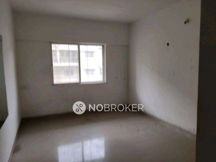 1 BHK Flat In Ayush Park For Sale  In Varale