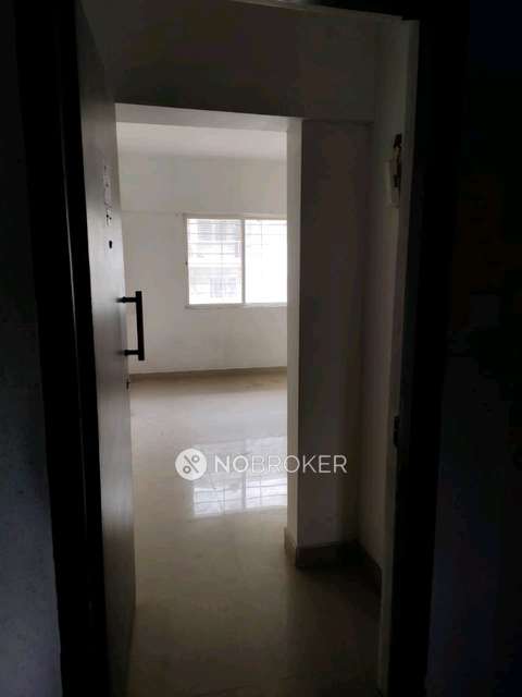 1 BHK Flat In Ayush Park For Sale  In Varale