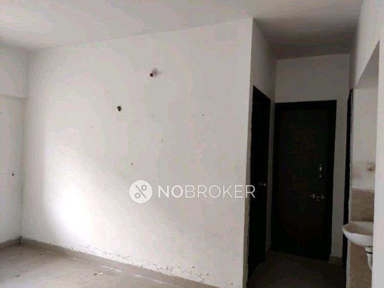 1 BHK Flat In Ayush Park For Sale  In Varale