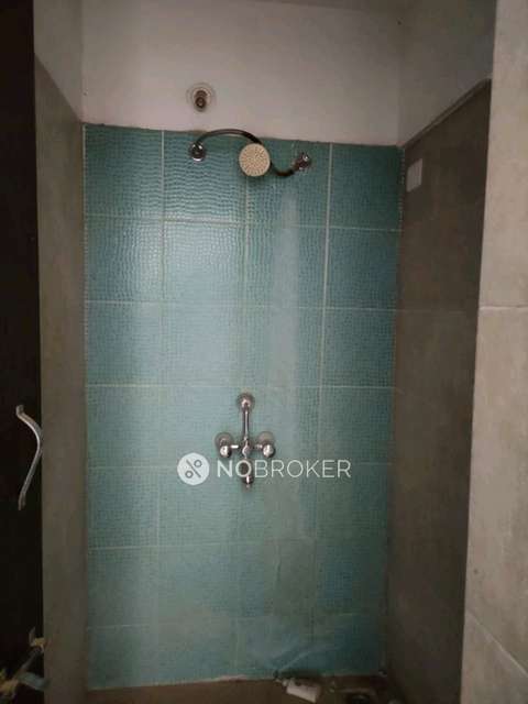 1 BHK Flat In Ayush Park For Sale  In Varale