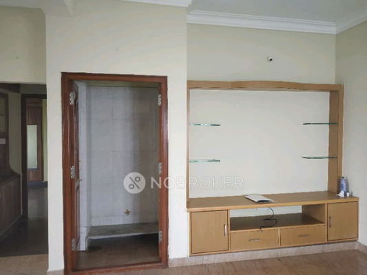 2 BHK House for Rent  In Kasavanahalli