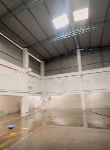 Godown/Warehouse in Kharabwadi, Chakan, Pune for Rent 